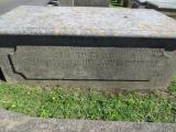 image of grave number 883342